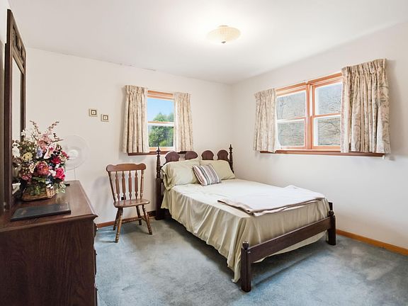 17th image of this home