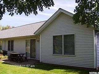 1st image of 14725 Shannon Ct