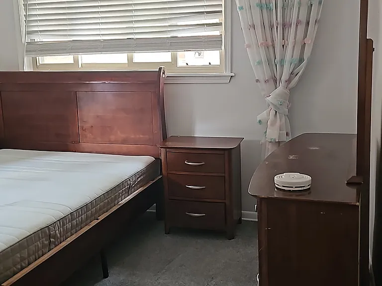 8602 Winston Ln — Photo 2