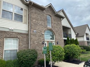 753 Hidden Springs Dr, Lewis Center, OH
