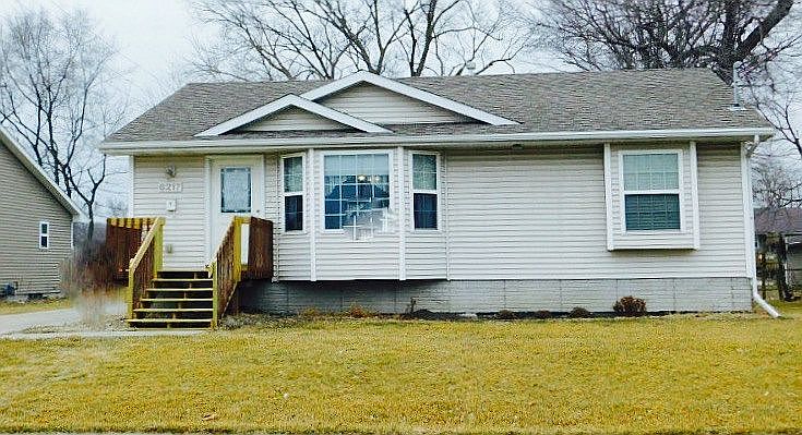 1st image of 6217 Welker Ave
