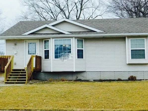 6217 Welker Ave, Des Moines, IA 50312