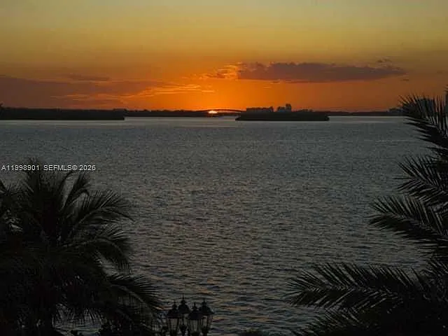 2211 Fisher Island Dr #3101 — Photo 70