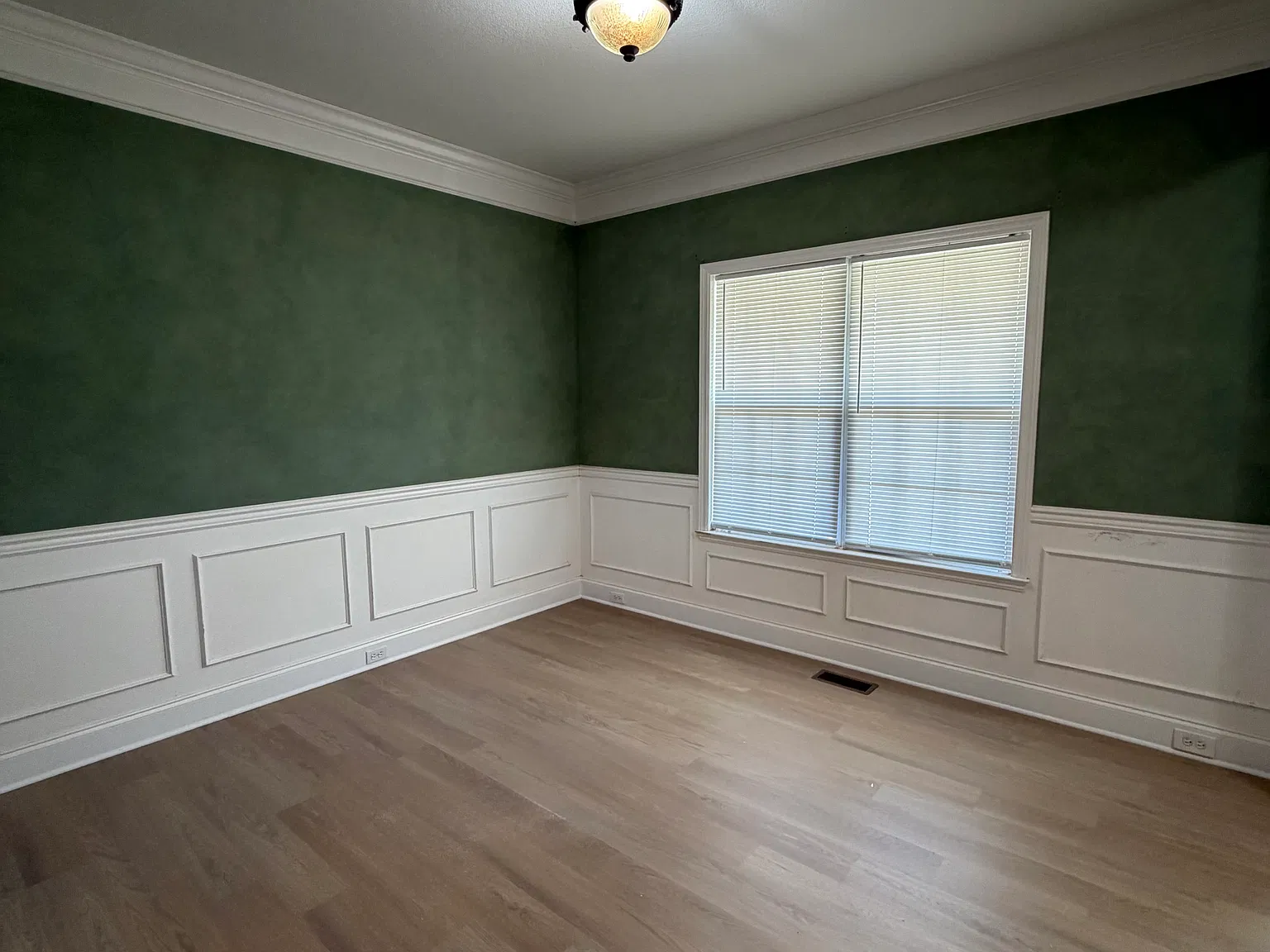 3 bed, 1495 sqft, $2,150 — Photo 3