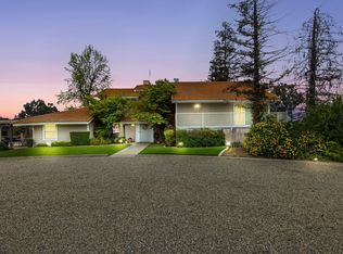35427 Avenue 14, Madera, CA