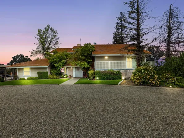 35427 Avenue 14, Madera, CA 93636