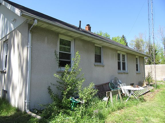 5th image of 8973 Gast Rd