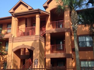 3504 Jefferson Commons Dr APT 302B, Tampa, FL 33613