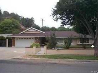 2815 Fallow Field Dr, Diamond Bar, CA 91765