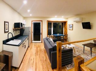 912 Rougemont Ave, Charlottesville, VA 22902