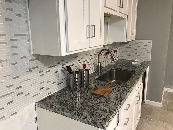 1st image of 7824 Birchwood Dr