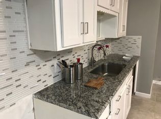7824 Birchwood Dr, North Richland Hills, TX 76180