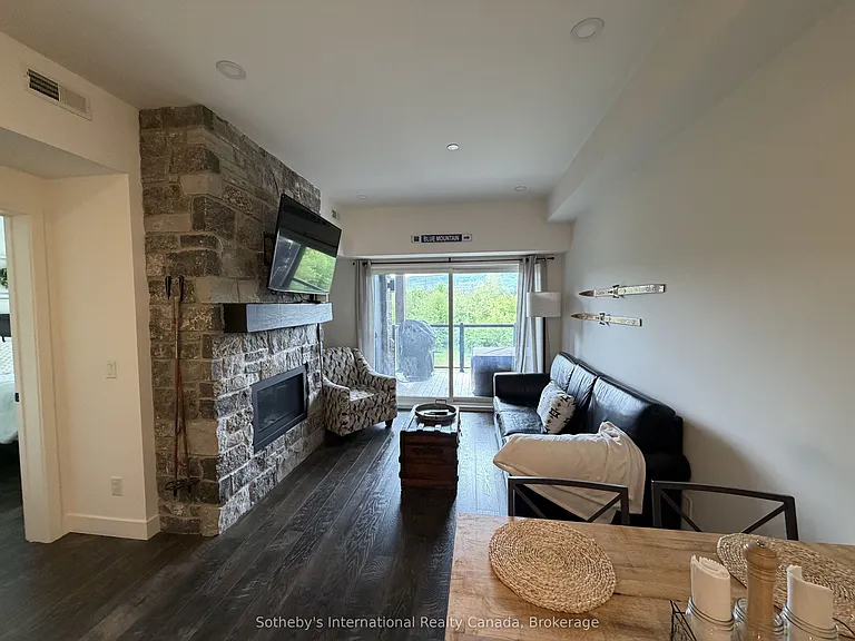 20 Beckwith Ln #206 — Photo 10