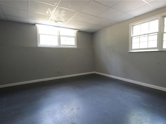 2nd image of 4732 Valley Dale Dr SW #C