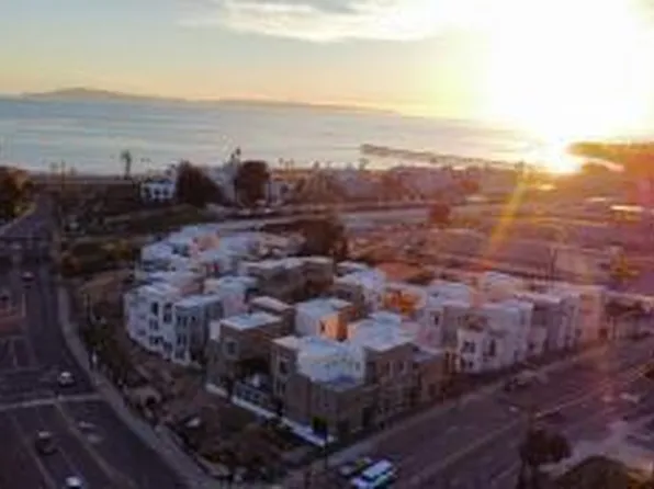 1260 E Thompson Blvd #102, Ventura, CA 93001