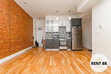 Rented by RENTBK LLC