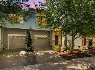 16104 SW Holland Ln, Sherwood, OR 97140