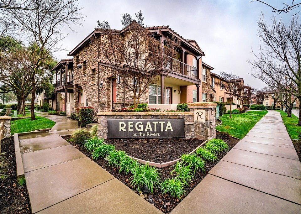 1st image of 410 Regatta Ln APT 205