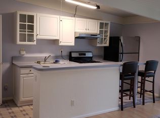 2671 May Rd, El Sobrante, CA 94803