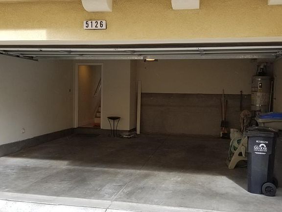 2nd image of 5126 Graves Ave