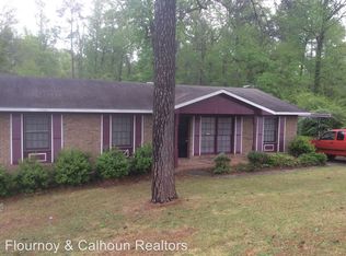 2504 Courtland Ave, Columbus, GA 31907