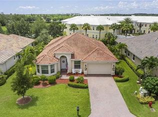4247 Diamond Sq, Vero Beach, FL 32967