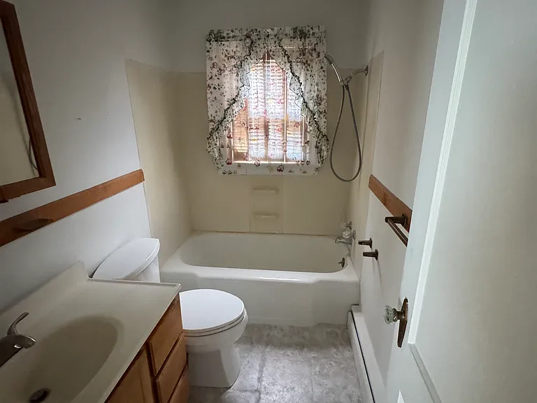 4940 Morwanda St NW — Photo 11