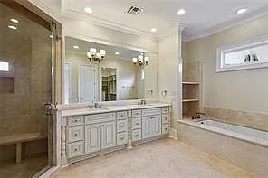 929 Tezcucco Ct — Photo 16