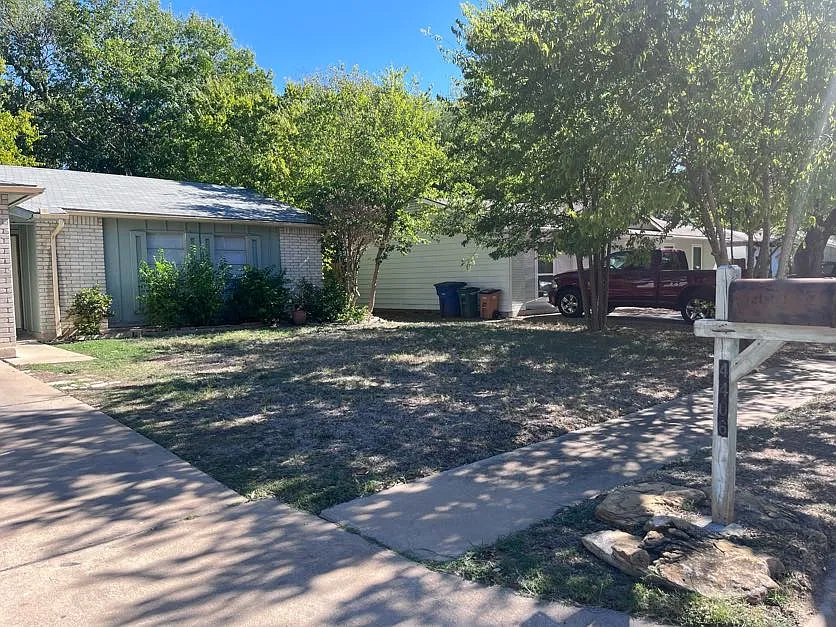 4406 Dovewood-Severson - 1 — Photo 1