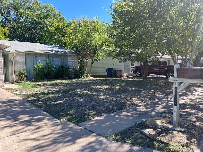 1st image of 4406 Dovewood Dr