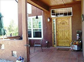 1st image of 10 Kennedy Ln
