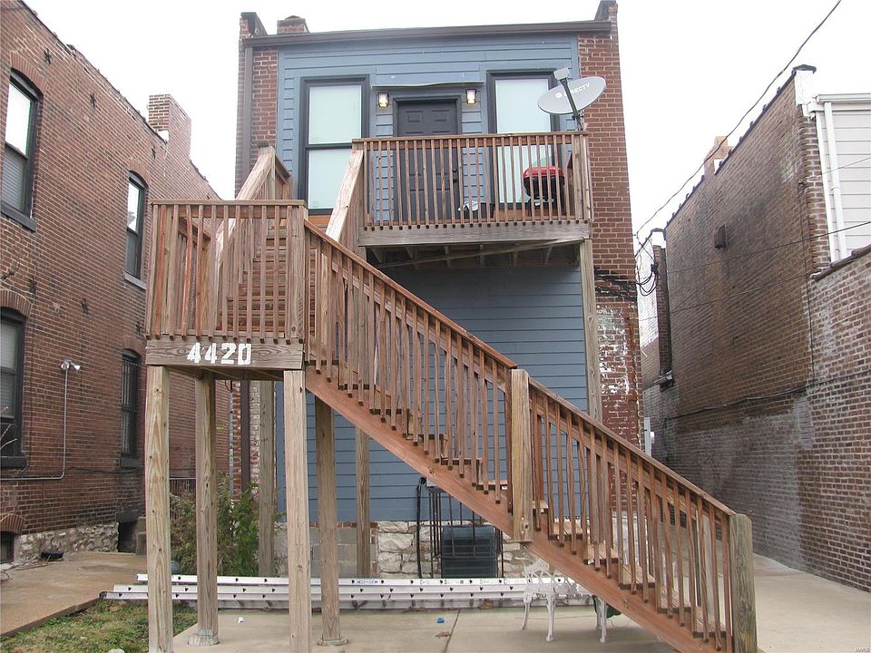 1st image of 4420 Manchester Ave