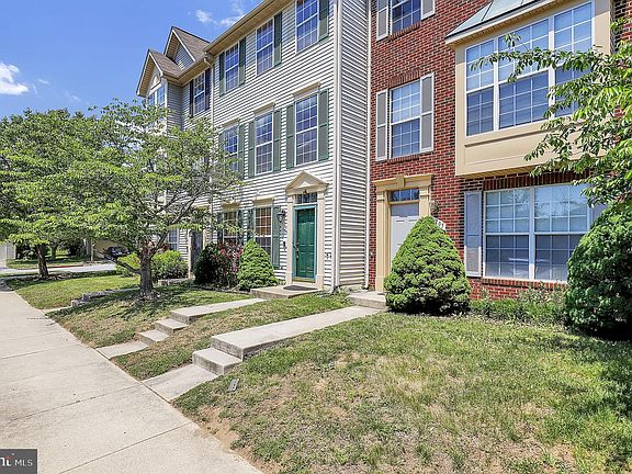 2nd image of 6205 Yellow Dawn Ct