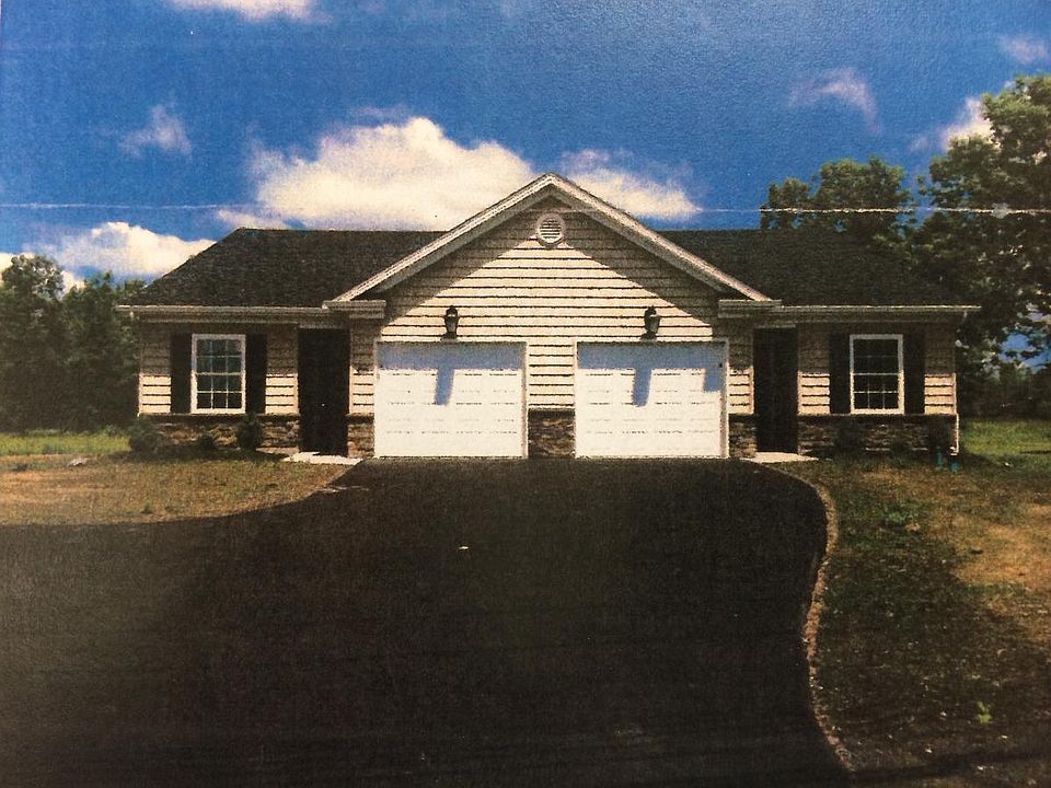 1st image of 4018 Walden Ave #B