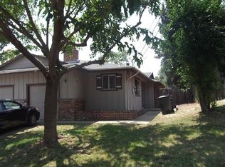 5363 Elsinore Way, Fair Oaks, CA 95628