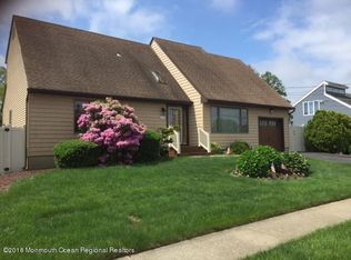 295 Maine St, Toms River, NJ 08753