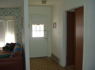 16D Ashley Rd #63, Whiting, NJ 08759