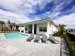 10027 Timber Creek Way, Palm Beach Gardens, FL 33412