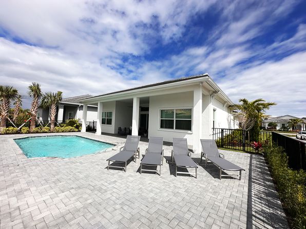 10027 Timber Creek Way