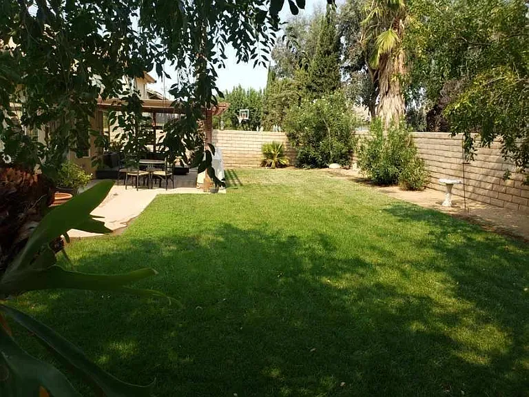 39754 Guita Ct — Photo 14