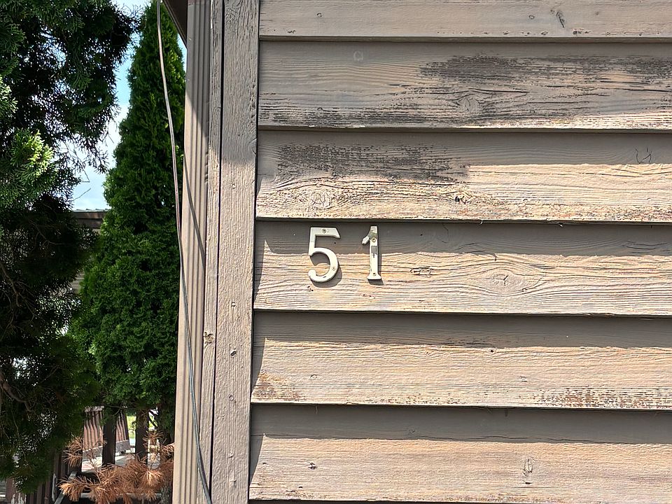 2nd image of 351 N Squirrel Rd Lot 51