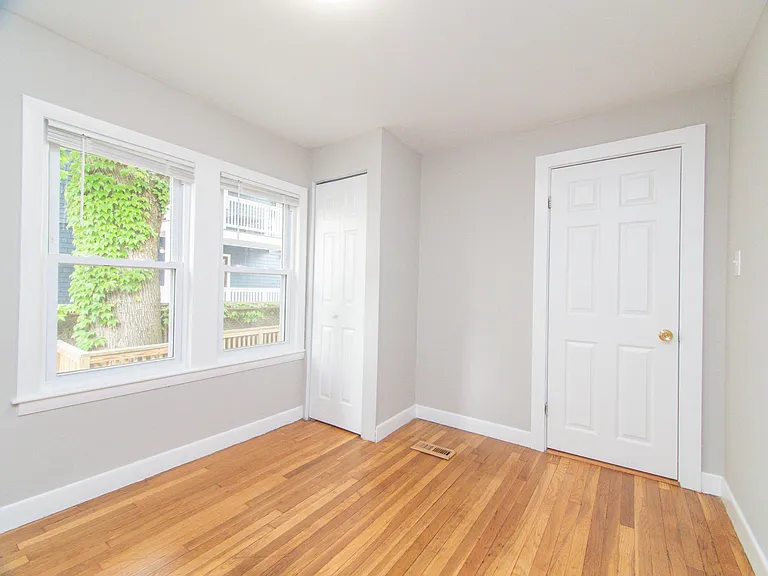 48 Oak Square Ave #1 — Photo 17