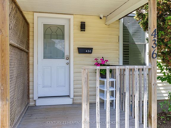 4th image of 436 Division St