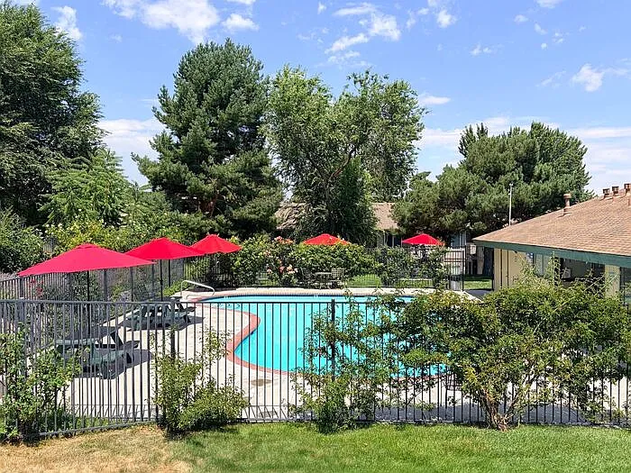 3951 Clear Acre Ln #292 — Photo 34