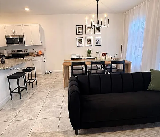 20761 NE 2nd Ct — Photo 10
