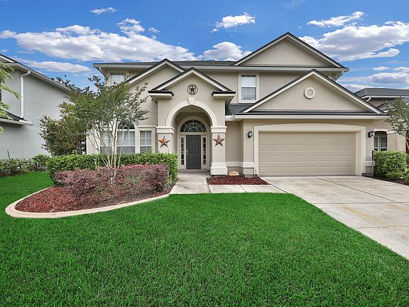 4th image of 13890 Passmore Ct