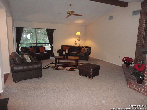 4th image of 8430 Athenian Dr