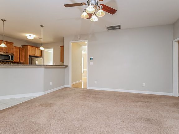 5th image of 1214 Braemar Highland Dr