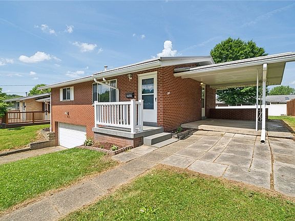 2nd image of 1132 Brookside Dr