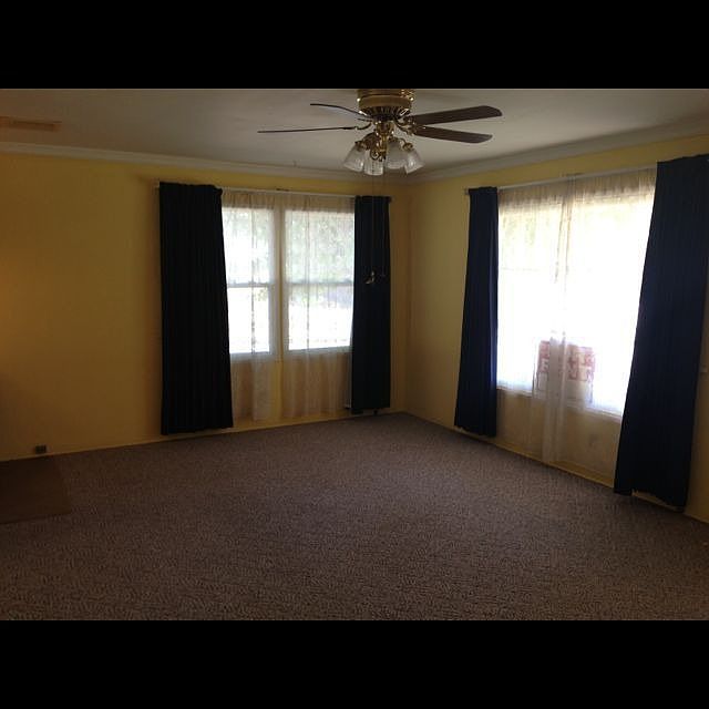 2nd image of 1605 Alameda Ave